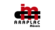 araplac-moveis