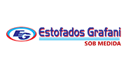 estofados-grafani