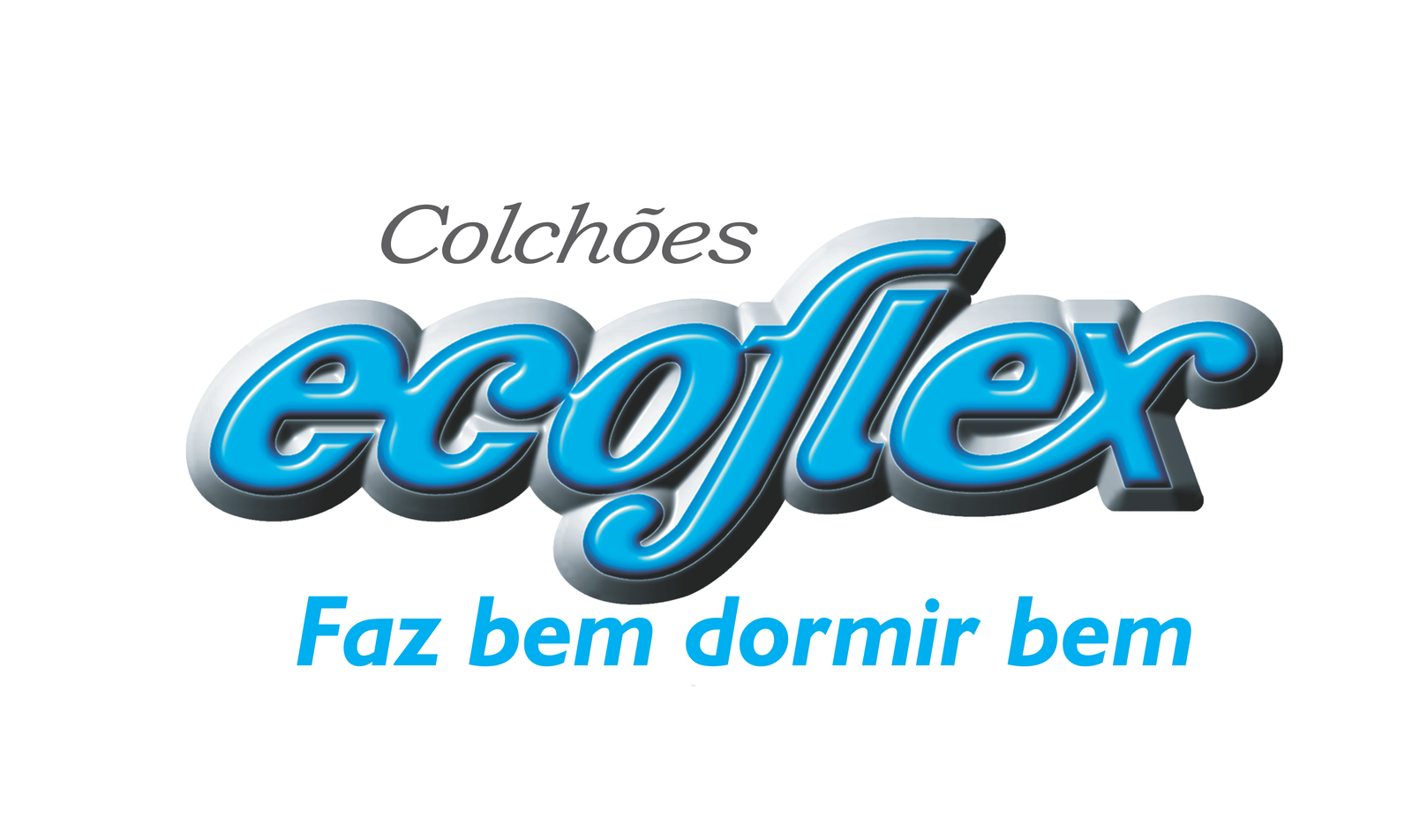 ecoflex