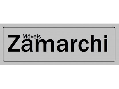 Zamarchi Móveis